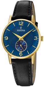 FESTINA 20571/3