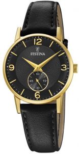 FESTINA 20571/4