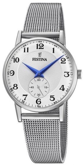Dámske hodinky FESTINA 20572/1
