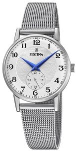 FESTINA 20572/1