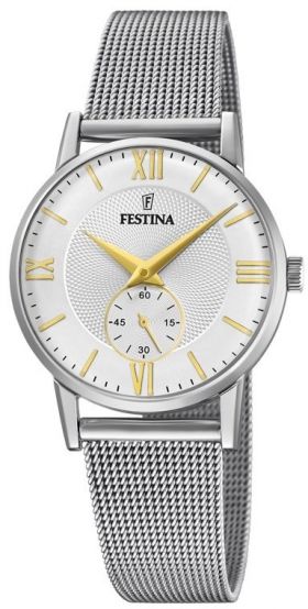 Dámske hodinky FESTINA 20572/2