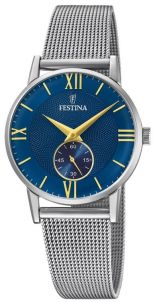 FESTINA 20572/3