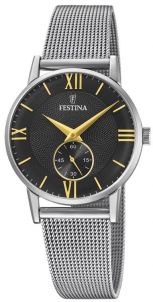 FESTINA 20572/4