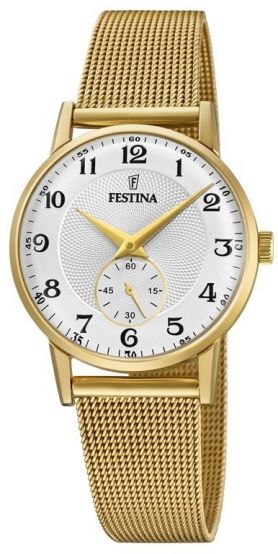 Dámske hodinky FESTINA 20573/1