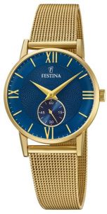 FESTINA 20573/3