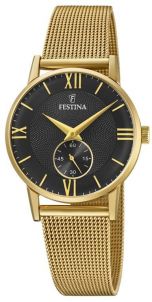 FESTINA 20573/4