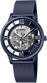 FESTINA 20574/1