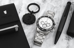 FESTINA 20575/1
