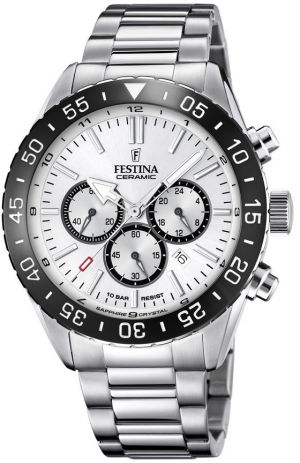 Pánske hodinky FESTINA 20575/1