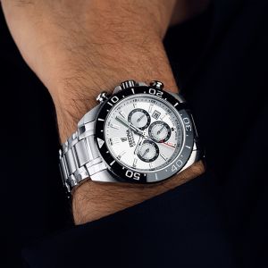 FESTINA 20575/1