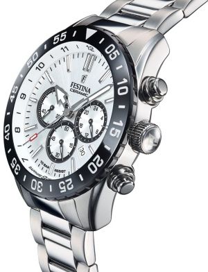 FESTINA 20575/1