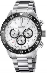 FESTINA 20575/1