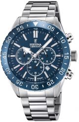 FESTINA 20575/2