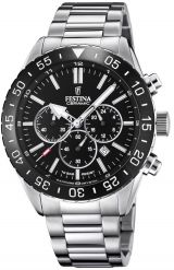 FESTINA 20575/3