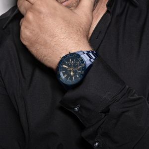 FESTINA 20576/1