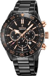 FESTINA 20577/1