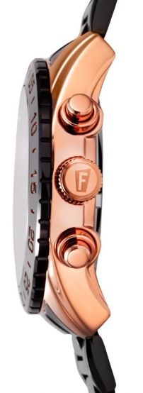 FESTINA 20578/1