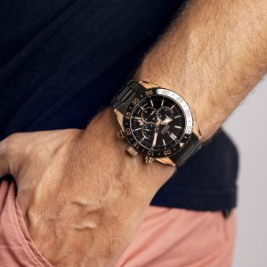 FESTINA 20578/1