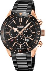 FESTINA 20578/1