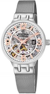 FESTINA 20579/1