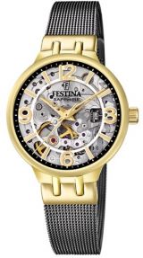 FESTINA 20580/2