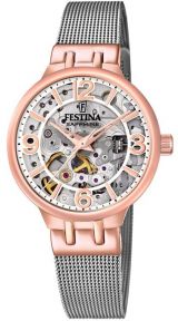 FESTINA 20581/1