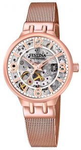 FESTINA 20581/2