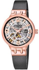 FESTINA 20581/3