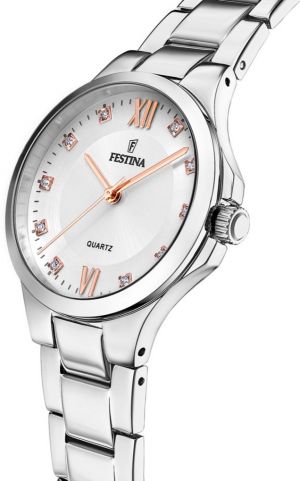 FESTINA 20582/1