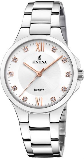 Dámske hodinky FESTINA 20582/1