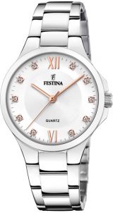 FESTINA 20582/1