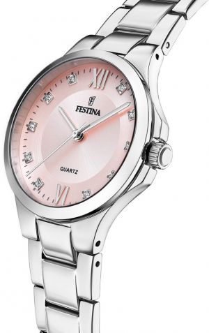 FESTINA 20582/2