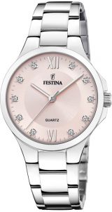 FESTINA 20582/2