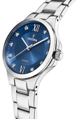 FESTINA 20582/3