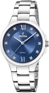 FESTINA 20582/3