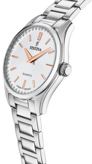 FESTINA 20583/1
