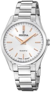 FESTINA 20583/1