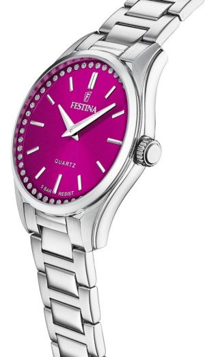 FESTINA 20583/2