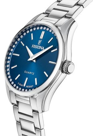 FESTINA 20583/3