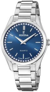 FESTINA 20583/3