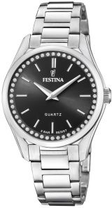 FESTINA 20583/4