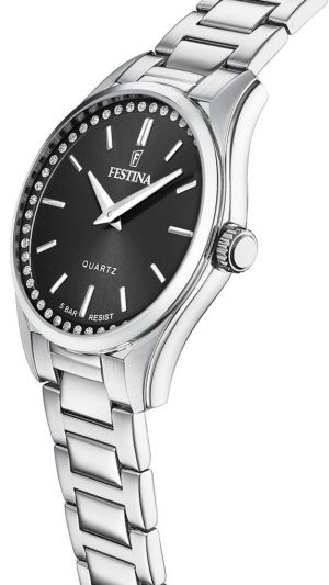FESTINA 20583/4