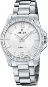 FESTINA 20593/1