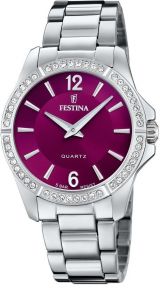 FESTINA 20593/2