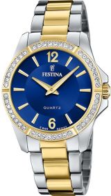 FESTINA 20594/2