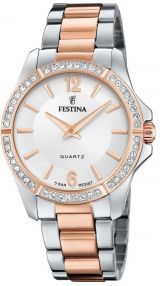 FESTINA 20595/1