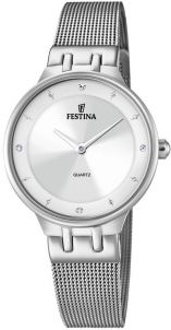 FESTINA 20597/1