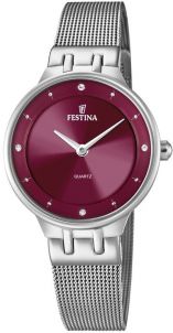 FESTINA 20597/2