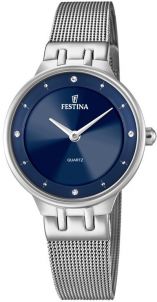 FESTINA 20597/3