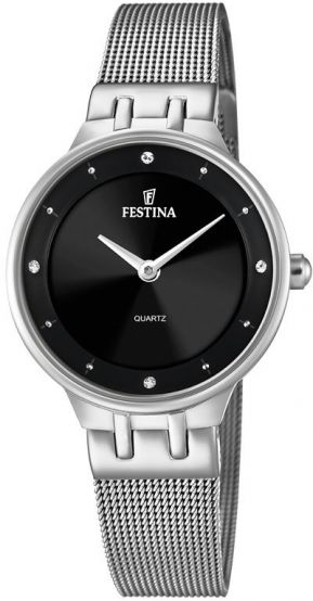 Dámske hodinky FESTINA 20597/4